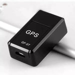 Mini GPS Localizador GPSpy™